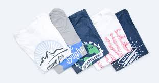 Let our amazing art design team help you bring your big idea to life or browse through our collection of online designs. Custom Comfort Colors T Shirt Bonfire