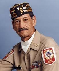 Wilfred “Spike” Lopez Sr., 97 Obituary