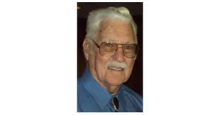 Thomas Myers Obituary (2018)