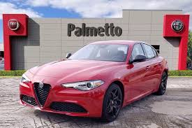 Image result for Nero 2014 Alfa-Romeo