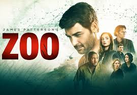 Venez regarder la série les témoins saison 2 épisode 3 en streaming vostfr et vf, 100% gratuit, en illimité et en bonne qualité. Zoo L Avis De La Redac Sur La Saison 3 Just About Tv
