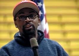 History of Free Speech at Wichita State