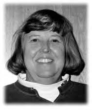 University of Michigan • Fall 2003