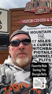 I Officially got my license at 24 years old grew up riding dirt bikes never  needed a license till I hit the streets. The Badgers are building the  worlds Largest Biker Network