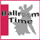 Ballroom Time Dance (December 14) event in Bethesda, MD