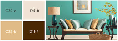 Dört bir yanı denizlerle çevrili ülkemizde, avrupalıları açık renk tonları her zaman için yaşadığımız ortama ferahlık ve huzur katar. En Cok Tercih Edilen Duvar Boyasi Renkleri Permolit