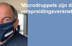 Maurice de hond weet veel van zijn recente familiegeschiedenis, maar wil meer ontdekken over zijn joodse voorouders van voor de tweede wereldoorlog. Zonbmxj0 Yvhkm
