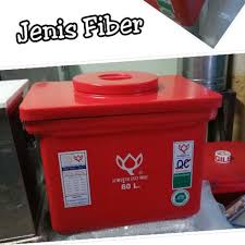 Peri sa aiskrim yg diproses, anda sendiri yg tentukan 2. Tong Aiskrim Murah Dan Mudah Shopee Malaysia