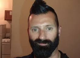 Gay man discovered murdered in his Baltimore home