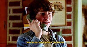 A Love Letter to Cameron Crowe's "Almost Famous" - Blog - The Film  Experience