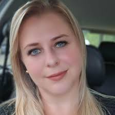 Sigueme y yo 🩷te sigo hasta el paraiso ☘️🌹🌺