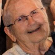 Kinsey Family Obituaries