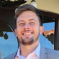 10+ "Brooks Roberts" profiles