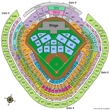 Butterfly Wings Tattoo Yankees Stadium Seating Chart Madonna