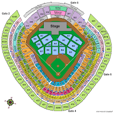 butterfly wings tattoo yankees stadium seating chart madonna