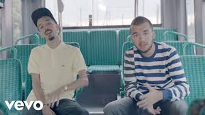 Bigflo et oli c'est pas du rap non yeah. Galerie De Rappeurs Francais Ecoute Online