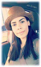 Notificamos el fallecimiento de : Luz Katherine Cintron Reyes “Kathy” Con  residencia en el barrio galicia. Su cuerpo será expuesto en Capilla el  viernes 7 de Septiembre desde las 4:00 de la