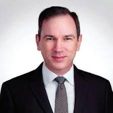 The 2024 Plaintiff Issue by Lawdragon