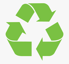 Mobius loop by mankind is obsolete, released 29 may 2014 1. Mobius Loop The Symbol Of Recycling Recycle Symbol Hd Png Download Transparent Png Image Pngitem