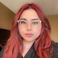 Erica Katlyn Flanary Obituary (2022)