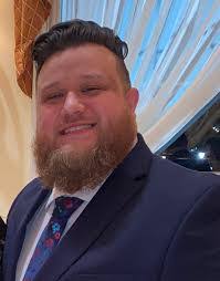 Monique Thorpe's Instagram, Twitter & Facebook