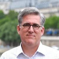 40+ "Joe Storey" profiles