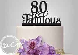 Vent'anni di storia d'amore rendono una donna come una rovina; Auguri 80 Anni Dediche Uniche Per Dire Buon Compleanno