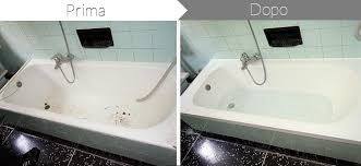 Vorresti sostituire la tua vasca da bagno ma. Trasformazione Da Vasca In Doccia Per Il Tuo Bagno Fiordalisi Bologna