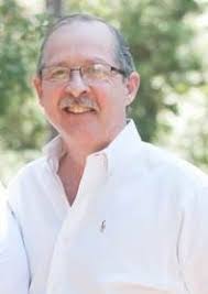 Gus Steinmann Obituary