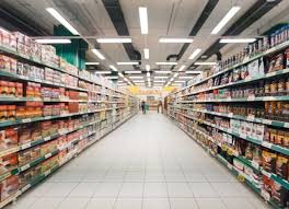 İşte 30 mayıs cumartesi market çalışma saatleri… peki, 30 mayıs bugün marketler açık mı, kapalı? Hafta Sonu Marketler Acik Mi 22 23 Mayis Cumartesi Pazar A101 Sok Bim Migros Saat Kacta Acilacak Kapaancak