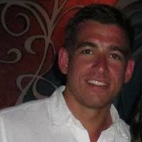 Gabe DelMonte Email & Phone Number