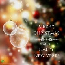 50 Merry Christmas Images Spreading That Christmas Spirit Christmas Wishes Quotes Merry Christmas Wishes Merry Christmas Images Free