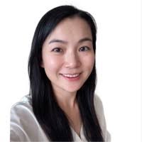 2100+ "- Lee Lian" profiles