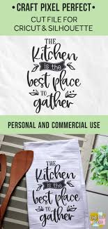 Check spelling or type a new query. Pin On Svg Designs