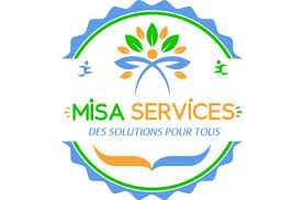 Check spelling or type a new query. Services A La Personne Albert Meaulte Service D Aide A Domicile A Albert Et Corbie