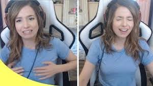 We have 10 images on pokimane twerking including images, pictures, models, photos, etc. Pokimane Thicc Momentsvlip Lv