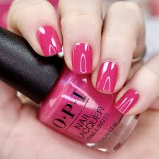 Opi Mexico City Collection Spring 2020 The Feminine Files Nails Essie Nail Polish Spring Opi Nail Colors