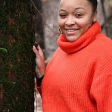 The Summit Wellness Group