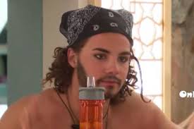 Big Brother Canada 4 April 19 Evening Live Feed update Big Brother 27  Spoilers