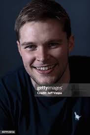 2,865 Sing Street Photos & High Res Pictures