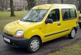 RENAULT-KANGOO