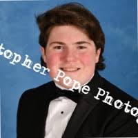 80+ "Lucas Dolan" profiles