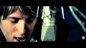 Voor Haar by Gene Thomas