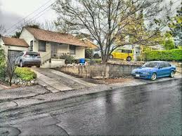 Unduh deteksi hantu prima citra. 6 Aplikasi Pendeteksi Hantu Terbaik Di Android