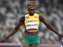 She flooded her instagram with pictures of the wedding and wrote a beautiful note for her husband. Mpx3vizvytoalm