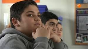 Uitzending gemist 16 Maart 2015