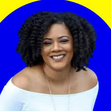 你最好的工作@trippfontane 🔥🔥🔥🔥🔥