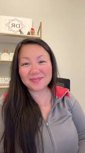 Hey friends and family! Please share. Public announcement, my main Fa...