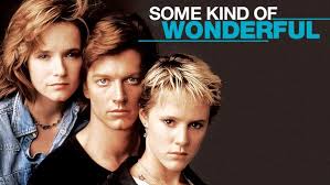 The direction of the series is quite good and so are some of the action scenes. Watch Popular Drama Movies Shows Online Hulu Free Trial