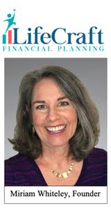 Eugene-Based LifeCraft Financial Planning Opens New Office, Offering  Fee-Only Wealth Planning